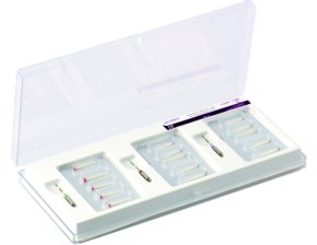 Fp ELSODENT - Kit Intro