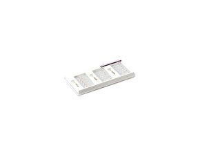 FP ELSODENT RECHARGE TENONS