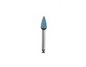 Cerafin Plus Silicone Polisher RA (5)