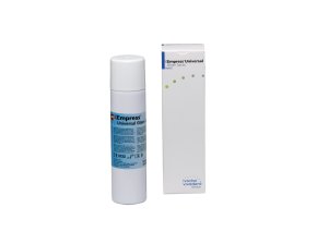 IPS E-MAX CERAM GLAZE SPRAY