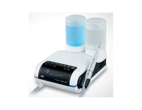 Varios 970 lumière