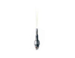 Raccord Multiflex 465 Led