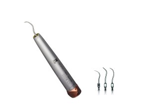 DÉTARTREURS SONICFLEX