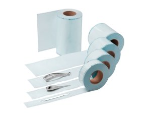 ROULEAUX HYGOFOL