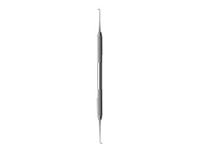 Fouloir Endo Mar-Sac1