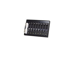 EMPRESS DIRECT REFILL 10 x 0,2 g