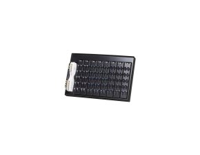 EMPRESS DIRECT TEINTIER - VIVADENT