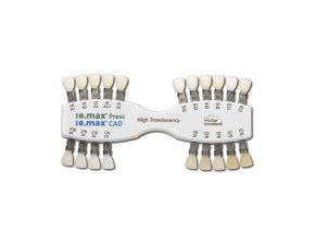 Teintier E Max Press HT 613998