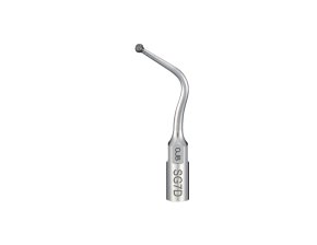 Insert SG7D pour VarioSurg - l'unité