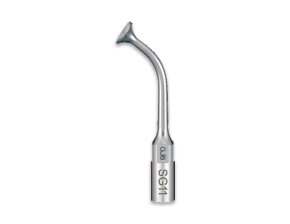 Insert SG11 pour VarioSurg - l'unité