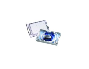 Pack Newtron Paro 2 LED