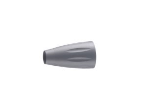 NEZ PLASTIQUE POUR PAM NEWTRON LED E12681 SATELEC