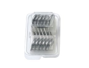 Miroirs Rhodium simple plan n°2 (12)