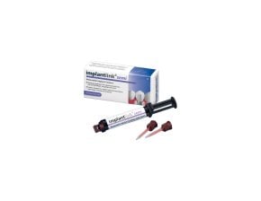 IMPLANTLINK SEMI KIT STANDARD