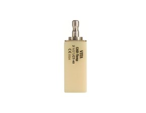 CAD-TEMP MULTIC FOR CEREC/INLAB 3M2T CTM40 VITA