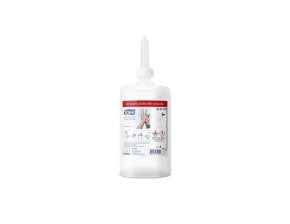 Gel Hydroalcoolique Premium 1L (Tork)