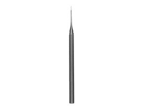 Élévateur Apical