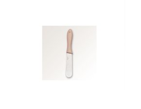 Spatule A Alginate