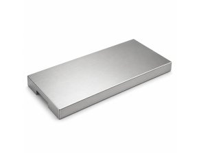 Table de travail standard en inox