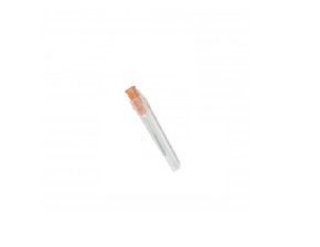 Irrigation Probe Gauge No 25 Orange