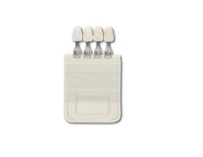 Teintier Arge Teintes Bleach 628605