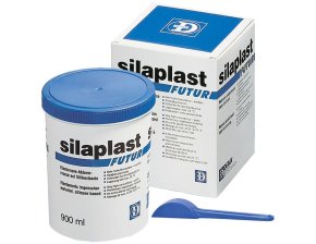 SILAPLAST FUTUR