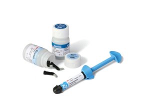 3M Filtek Supreme XTE Universel - seringues ou capsules