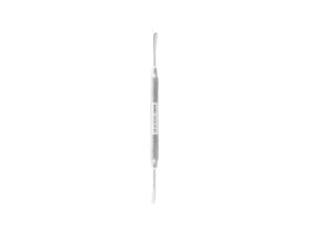 Decolleur Goldman Fox