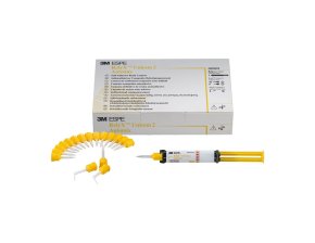 3M Relyx Unicem 2 automix