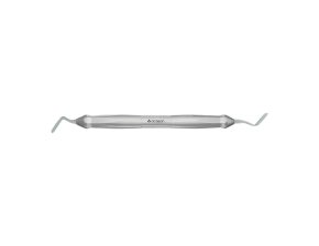 Spatule double LSP6 - l'unité