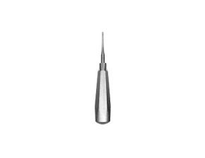 Elevateur Apexo Manche