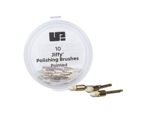 Brossette polissage composite (10)