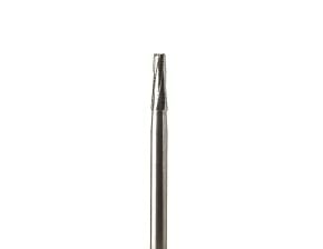Fraises tungstene FG 699L (10)