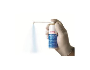 Powder Scan spray pour Vita Cerec (75 ml)