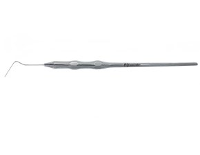 Sonde parodontale de Williams NF14 design
