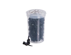 Black Mini Brush – UP1169 (100)