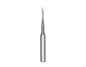 Décolleur Molt P5