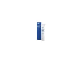HAWE IMPLANT PASTE