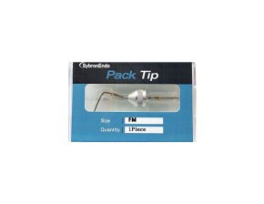 Pack Tip SYBRON - Fm