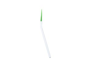 Canules d'aspiration Surgitip-micro - boîte de 100