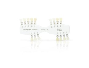 Emax Ceram Teintier Dentin Ad