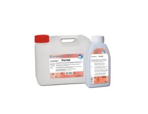 Neodisher Neutralisant N