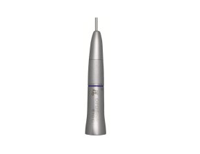 Pièce à main Expertmatic E10C