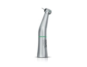 Contre-Angle ExpertMatic Vert Sans Lumière E15C