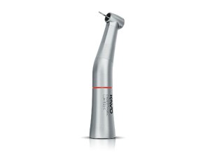 Contre-Angle Rouge ExpertMatic E25C
