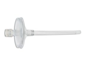 Filtre à os avec canule MEDISTOCK - Lot de 20