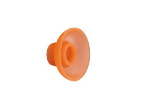 Kit Deflecteurs Diam 7,5 Mm