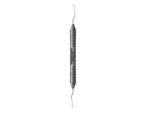 SONDE EXPLORATRICE EXD11/12A6 HU-FRIEDY