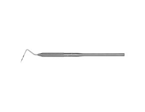 Sonde parodontale