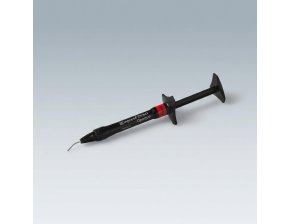 Empress Direct Opaque - 1 seringue de 1,8g
